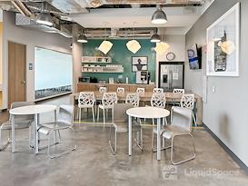 Regus | Windermere
