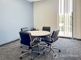Regus | Houston - Buccaneer Ln.