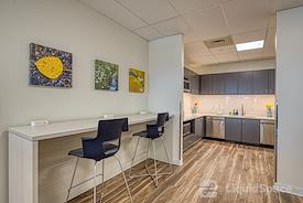 Office Evolution - Metro North | Northglenn