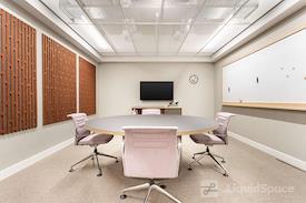 Regus | Kuala Lumpur, The Intermark