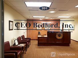CEO Bedford, Inc.