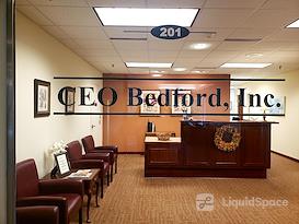 CEO Bedford, Inc.
