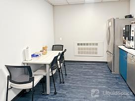 HQ | SK, Regina- 11th Ave