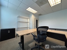 Provident Realty LLC