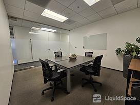 (KCN) Premier Workspaces- Newport Beach