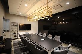 Roam Perimeter Center