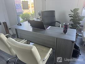 Pacific Properties Realty Group