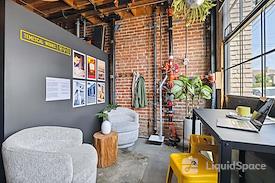 Temescal Works