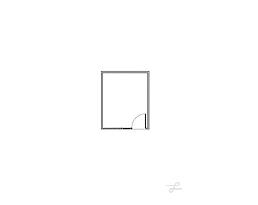 Boxer - 2302 Parklake Drive