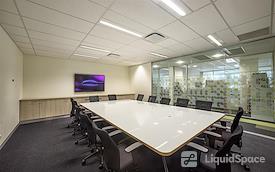 The Suites Northshore Hamilton