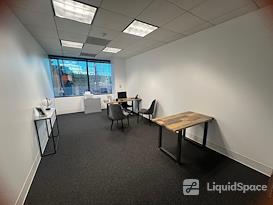 (ETO) Executive Tower