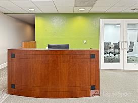 HQ | CA, Sacramento - 11th St