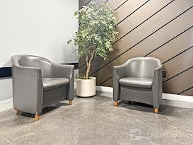 HQ | OH, Cincinnati - Montana Ave