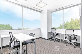 Regus | Texas, Pearland - Town Center