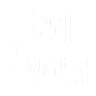 Logo of Brick &amp;amp; Mortar Deerfield