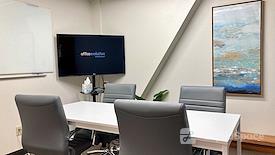 Office Evolution - Fort Collins