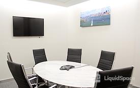 Jay Suites - Financial District