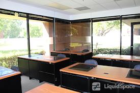 University of San Jose