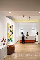 Piloto 151 - Old San Juan