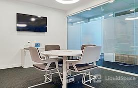 Regus | St Julian's, Dragonara