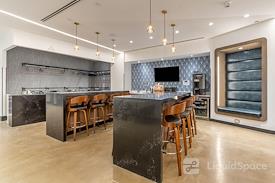 Jay Conference - Bryant Park Conference Center