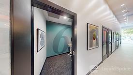 Apt CoWork at Savoye