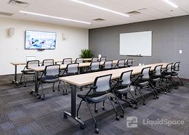 Serendipity Labs - Nashville - Brentwood