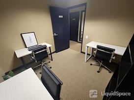 TKO Suites - 300 Delaware