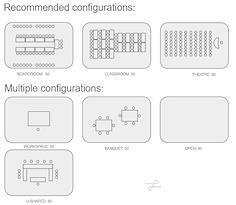 University of San Jose