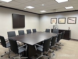 AmeriCenter of Livonia