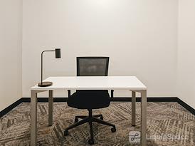 Regus | Edmond - S Broadway