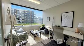 Harbourfront Business Centre