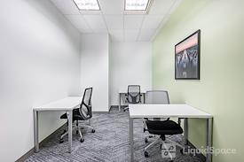Regus | Minnesota, Bloomington - Normandale Lake