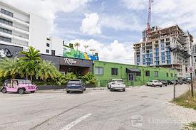 Terminal Wynwood