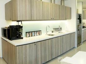 Regus | Cape Town Tyger Valley Willowbridge Centre