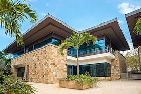 Regus | DAR ES SALAAM, Mahando Road - TZS