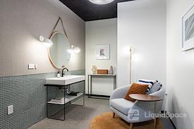 Industrious - Aventura Onyx Tower