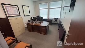 J and M Family Management