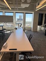 Wilshire Creative Offices