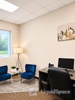 Heritage Office Suites Round Rock