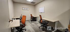 Office Evolution - Herndon