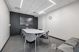 The Rostie Group - 207 Queens Quay W, Suite 401