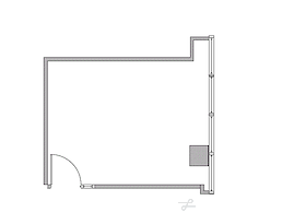 Boxer - 1801 N Hampton Road