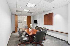 Flexday Suites - 1 North Franklin
