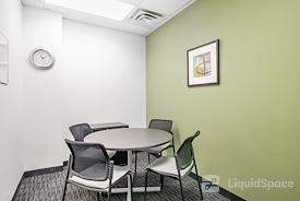 Regus | Richmond Hill