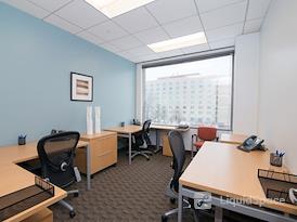 Regus | Village Center