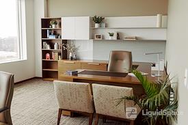 HuddleUp Powered By 25N Coworking