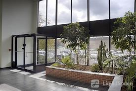 Sobon & Associates Business Center