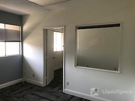 AS & FO Investment Properties