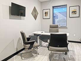 Regus | TX, Bedford - Airport Freeway